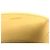 Borsa Louis Vuitton Epi Noctumble Beige - vista 12