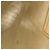 Borsa Louis Vuitton Epi Noctumble Beige - vista 15