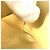 Borsa Louis Vuitton Epi Noctumble Beige - vista 16