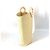 Borsa Louis Vuitton Epi Noctumble Beige - vista 3