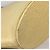 Borsa Louis Vuitton Epi Noctumble Beige - vista 5