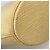 Borsa Louis Vuitton Epi Noctumble Beige - vista 6