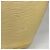 Borsa Louis Vuitton Epi Noctumble Beige - vista 9