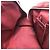 Bowling Borsa Boston Mini Montaigne GM in pelle Epi Louis Vuitton Rosso - vista 12