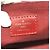 Bowling Borsa Boston Mini Montaigne GM in pelle Epi Louis Vuitton Rosso - vista 15