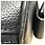 Bolso de Hombro Louis Vuitton Aerogram Keepall XS 2 Vías Negro - vista 14