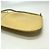 Borsa a Spalla Demilune Pochette Epi Louis Vuitton Beige - vista 4