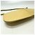 Borsa a Spalla Demilune Pochette Epi Louis Vuitton Beige - vista 5
