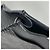 Borsa tote Very Zip Monogram Louis Vuitton Nero Monogramma - vista 10