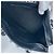 Borsa tote Very Zip Monogram Louis Vuitton Nero Monogramma - vista 12