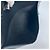 Borsa tote Very Zip Monogram Louis Vuitton Nero Monogramma - vista 14