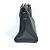 Borsa tote Very Zip Monogram Louis Vuitton Nero Monogramma - vista 3