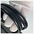Borsa tote Very Zip Monogram Louis Vuitton Nero Monogramma - vista 8