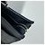 Borsa tote Very Zip Monogram Louis Vuitton Nero Monogramma - vista 9