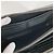 Louis Vuitton Monogram Eclipse Long Bill Wallet Black - view 13