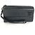 Cartera Zippy Aerogram Louis Vuitton Negro