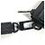 Cartera Zippy Aerogram Louis Vuitton Negro - vista 11