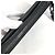 Cartera Zippy Aerogram Louis Vuitton Negro - vista 14