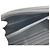 Cartera Zippy Aerogram Louis Vuitton Negro - vista 15