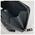 Cartera Zippy Aerogram Louis Vuitton Negro - vista 18