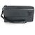 Cartera Zippy Aerogram Louis Vuitton Negro - vista 3