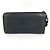 Cartera Zippy Aerogram Louis Vuitton Negro - vista 4
