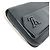 Cartera Zippy Aerogram Louis Vuitton Negro - vista 5