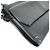 Cartera Zippy Aerogram Louis Vuitton Negro - vista 8