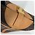 Borsa da viaggio in tela Monogram Louis Vuitton Marrone Monogramma - vista 11