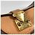 Borsa da viaggio in tela Monogram Louis Vuitton Marrone Monogramma - vista 9
