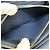Louis Vuitton Monogram Jacquard Zippy Wallet Navy blue - view 12