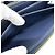 Louis Vuitton Monogram Jacquard Zippy Wallet Navy blue - view 14