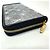 Louis Vuitton Monogram Jacquard Zippy Wallet Navy blue - view 3