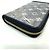 Louis Vuitton Monogram Jacquard Zippy Wallet Navy blue - view 4