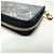 Louis Vuitton Monogram Jacquard Zippy Wallet Navy blue - view 5