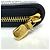Louis Vuitton Monogram Jacquard Zippy Wallet Navy blue - view 6