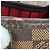 Borsa a Spalla Louis Vuitton Damier Neverfull PM Marrone Damier ebene - vista 5