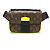 Marsupio S-Lock Monogram di Louis Vuitton Marrone