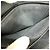 Marsupio S-Lock Monogram di Louis Vuitton Marrone - vista 12