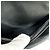 Marsupio S-Lock Monogram di Louis Vuitton Marrone - vista 13