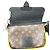 Marsupio S-Lock Monogram di Louis Vuitton Marrone - vista 9