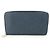 Organizer da Viaggio Zippy Taiga Louis Vuitton Blu