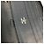 Organizer da Viaggio Zippy Taiga Louis Vuitton Blu - vista 10