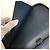 Organizer da Viaggio Zippy Taiga Louis Vuitton Blu - vista 11