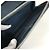 Organizer da Viaggio Zippy Taiga Louis Vuitton Blu - vista 13