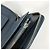 Organizer da Viaggio Zippy Taiga Louis Vuitton Blu - vista 14