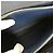 Organizer da Viaggio Zippy Taiga Louis Vuitton Blu - vista 15