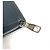 Organizer da Viaggio Zippy Taiga Louis Vuitton Blu - vista 3