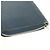 Organizer da Viaggio Zippy Taiga Louis Vuitton Blu - vista 4