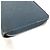 Organizer da Viaggio Zippy Taiga Louis Vuitton Blu - vista 6